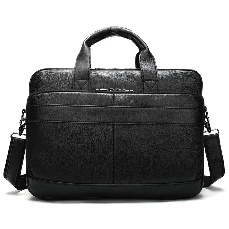 Men's briefcase handbag CJD