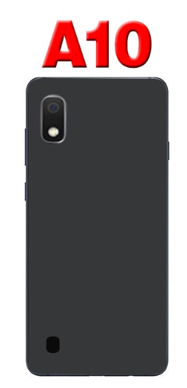 Personalized Customized Design Picture Name Photo Glass Phone Case