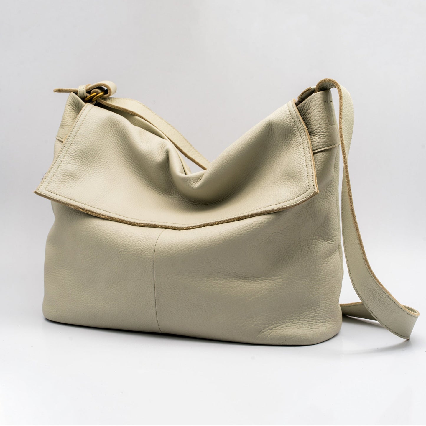 Stylish And Versatile Womens Shoulder And Crossbody Bag LadyShow.Store