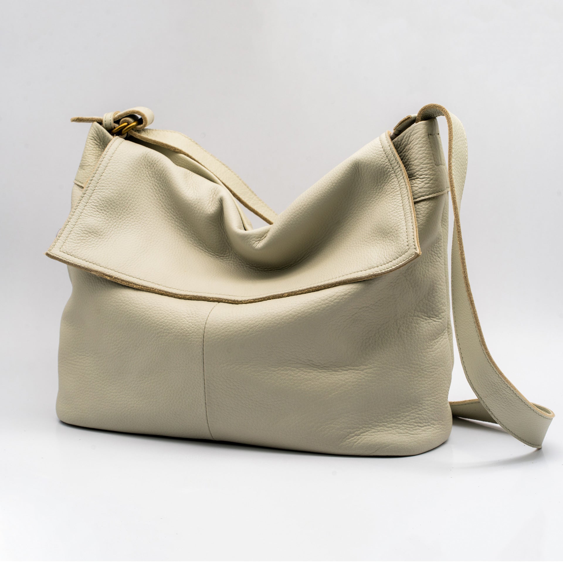Stylish And Versatile Womens Shoulder And Crossbody Bag LadyShow.Store