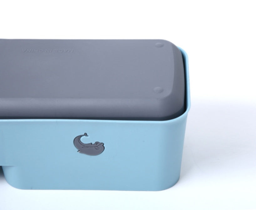 Desktop storage tissue box Best YouTube Store