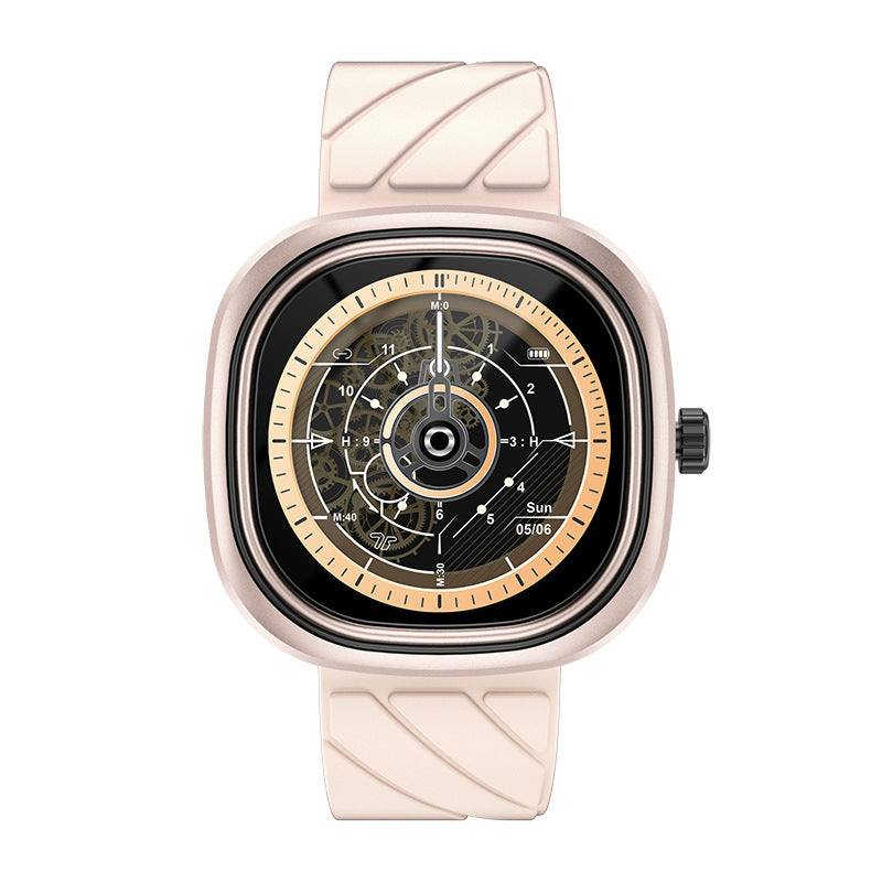 Fashion Bluetooth Smart Bracelet Sports Watch Best YouTube Store