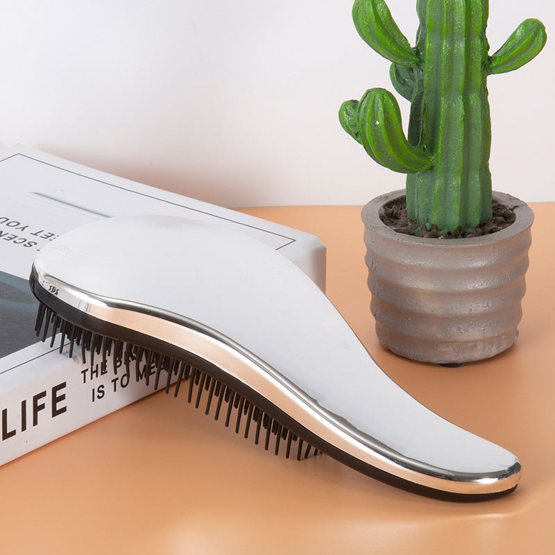 Pet Massage Comb Bath Brush Supplies Pets Fashion