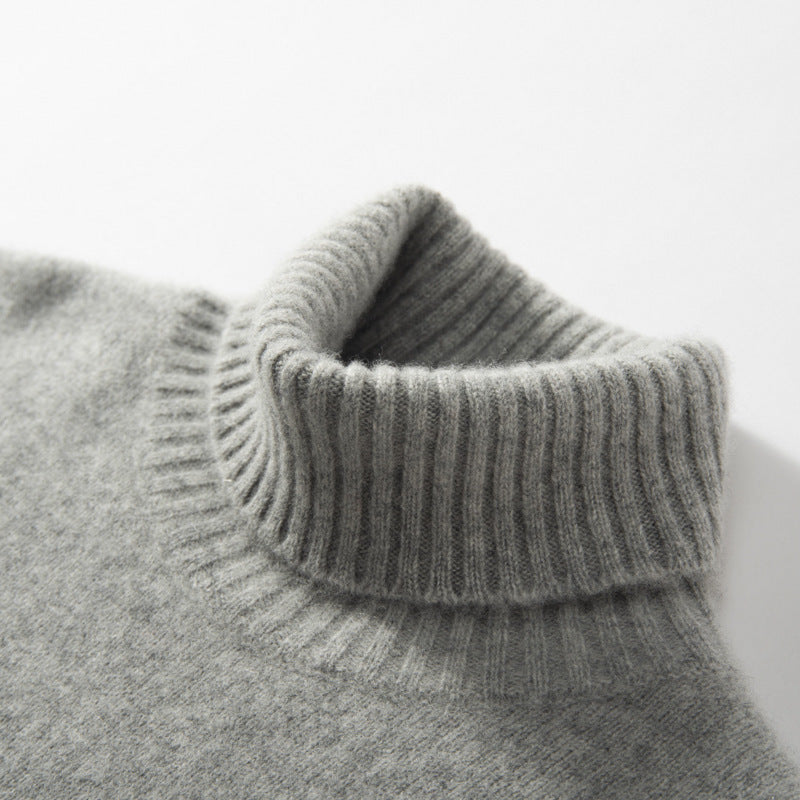 Casual Knitted Base Cardigan Women LadyShow.Store