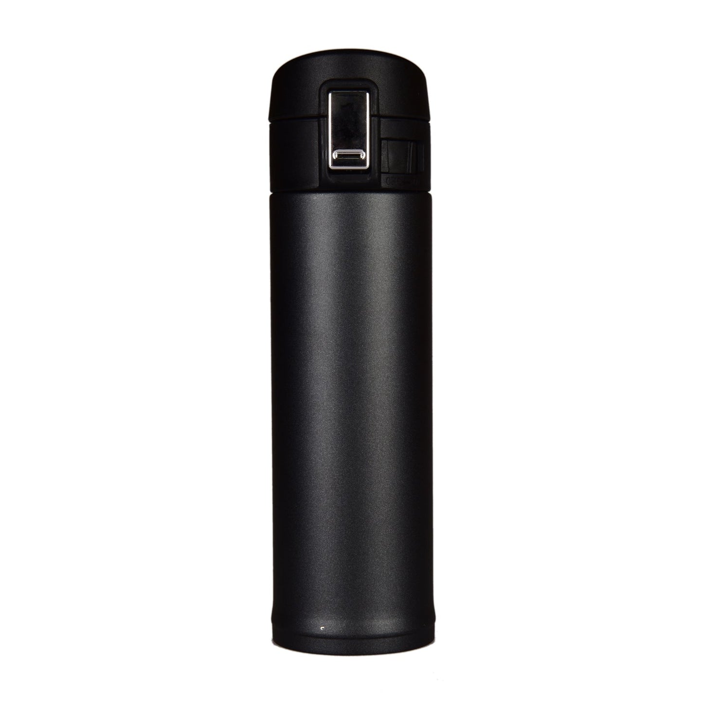 Stainless Steel Insulated Water Bottle LadyShow.Store