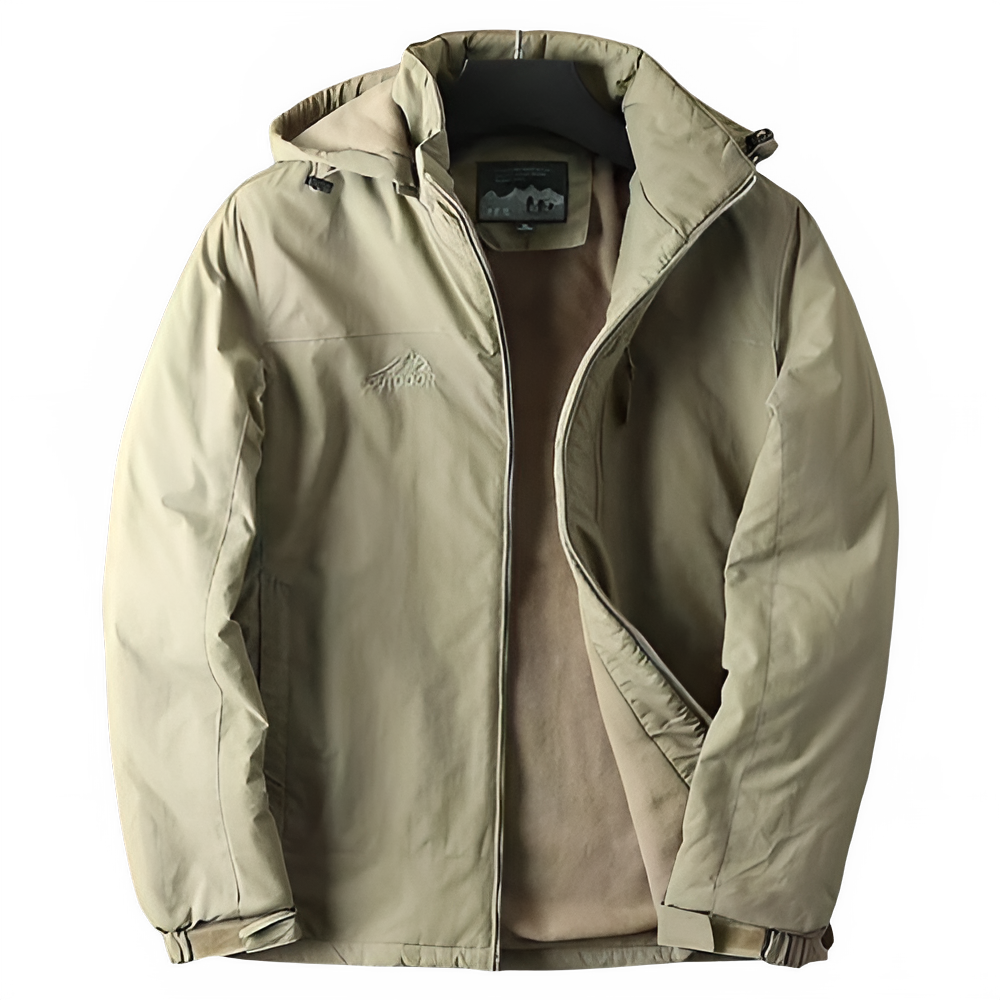 2722876f-cc5a-4df9-9938-07911ecda19f