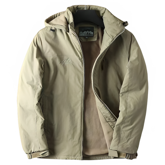 2722876f-cc5a-4df9-9938-07911ecda19f