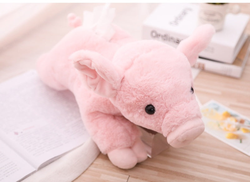 Car tissue box Best YouTube Store