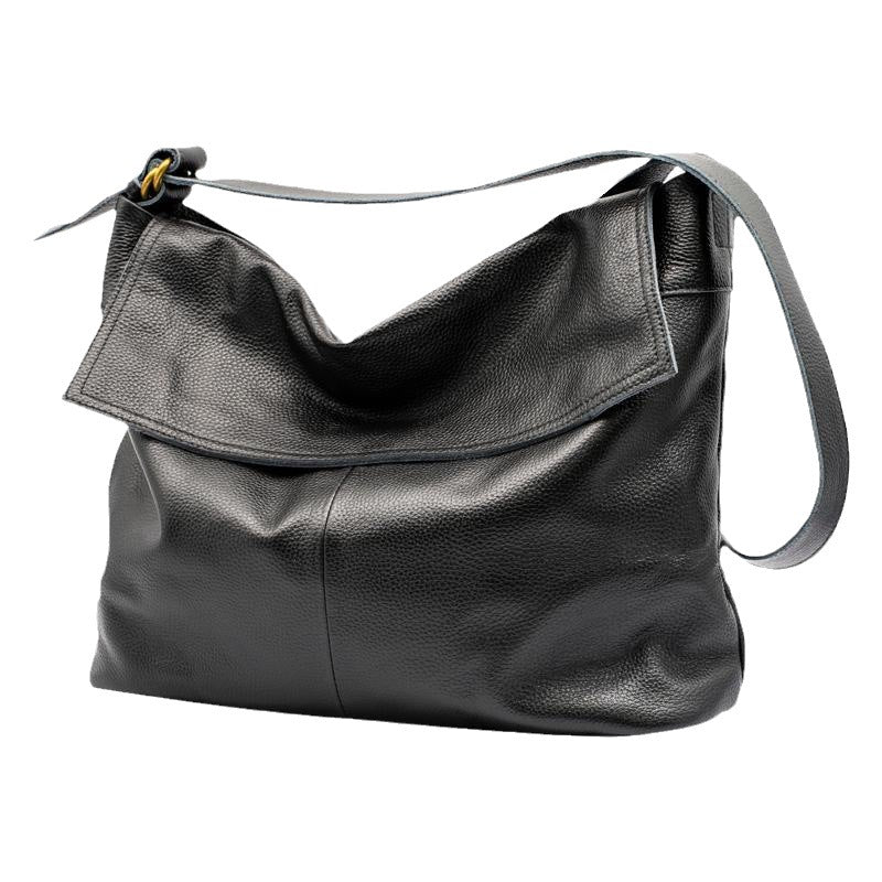 Stylish And Versatile Womens Shoulder And Crossbody Bag LadyShow.Store