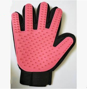 Pet Hair Removal Brush Comb Pets Fashion