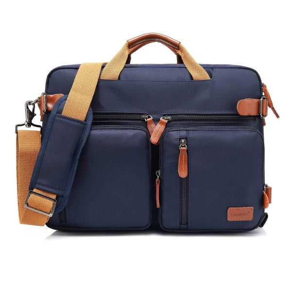 Multifunctional handbag LadyShow.Store