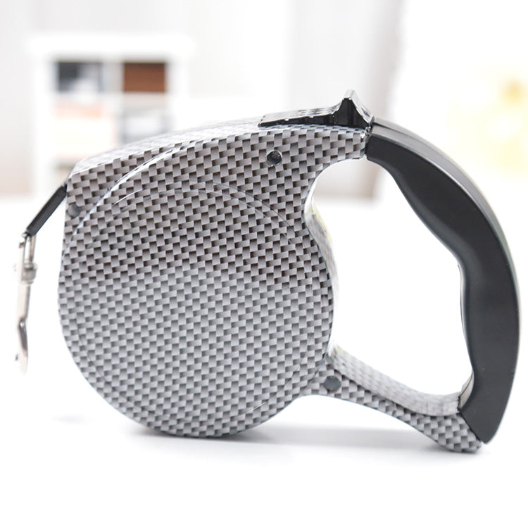 Pet automatic leash Pets Fashion