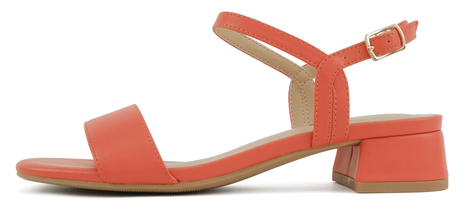 EPISODE-S Orange Soda LuxuryLifeWay Online Store