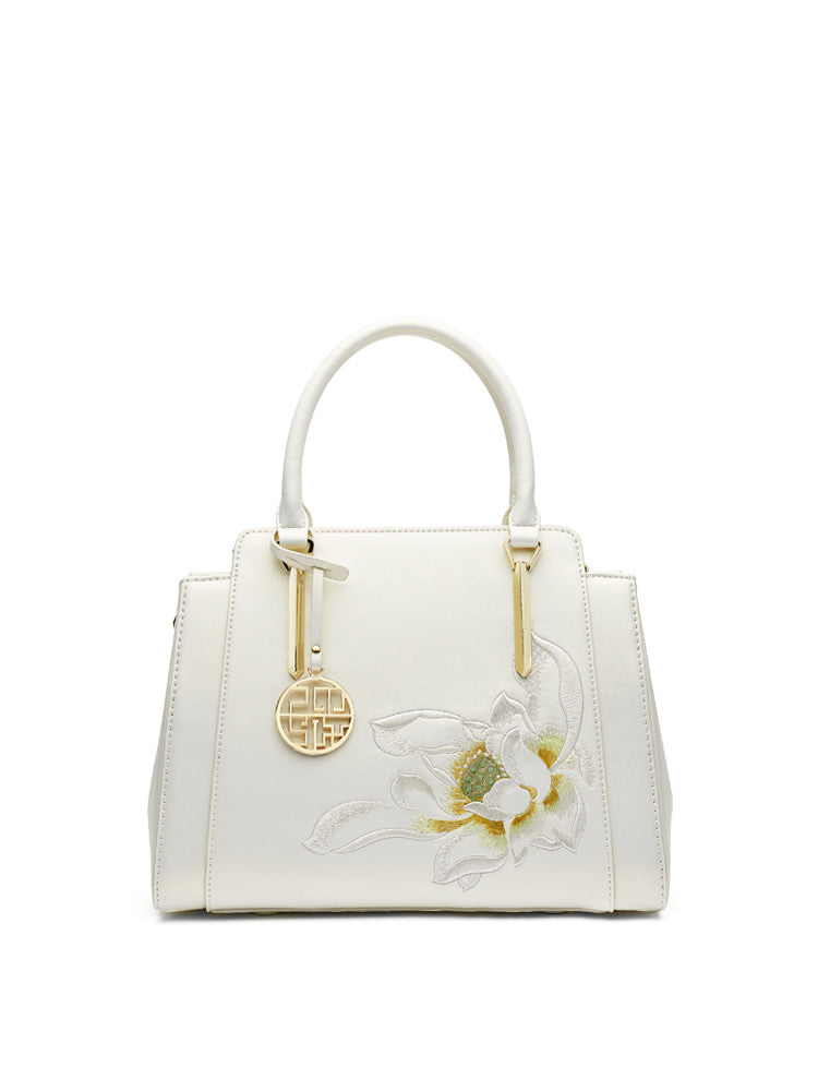 High-end Practical Surprise Handbag For The Elders LadyShow.Store