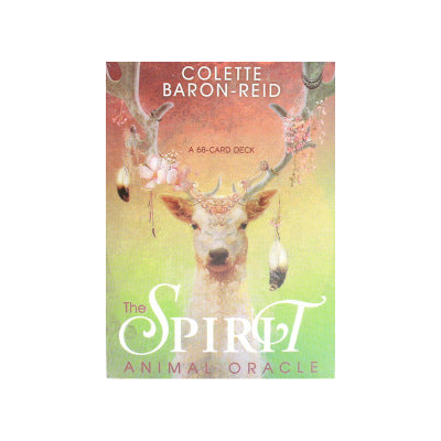 Oracle Cards Board Game Tarot Divination Cards CJD