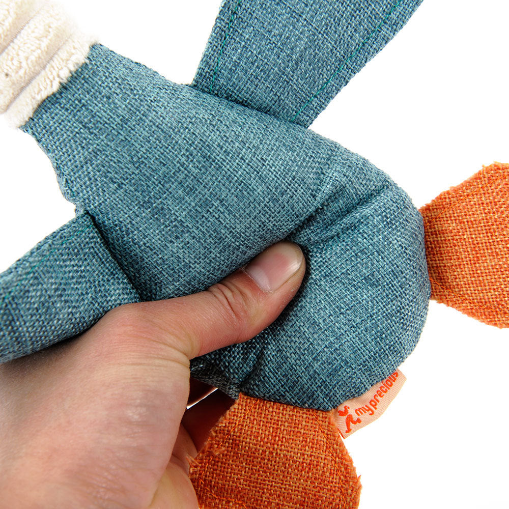 Dayan sounding toys, dog toys, pet sound toys, plush toys, pet puzzle toys Pets Fashion