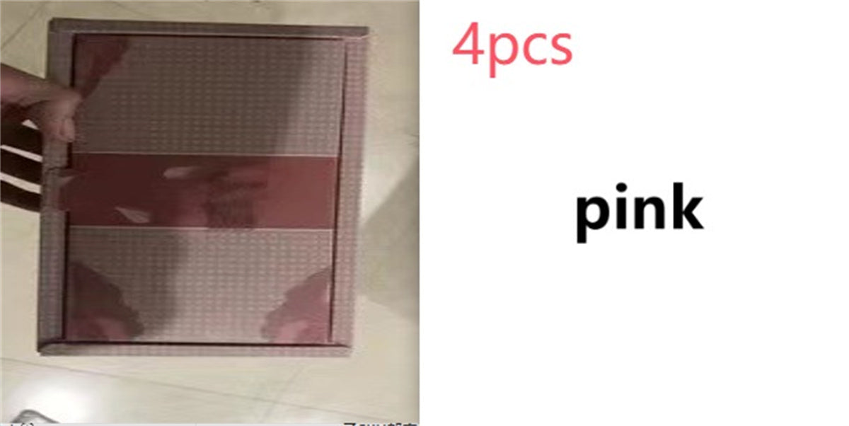 13 Makeup Brushes Green Beauty Quick-drying Set Super Soft Blush Loose Powder