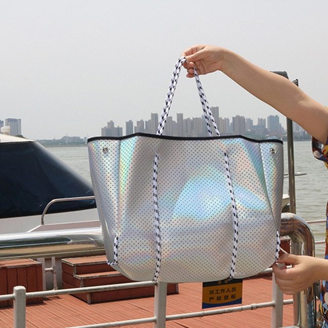 Shoulder Tote Handbags Luxury New LadyShow.Store