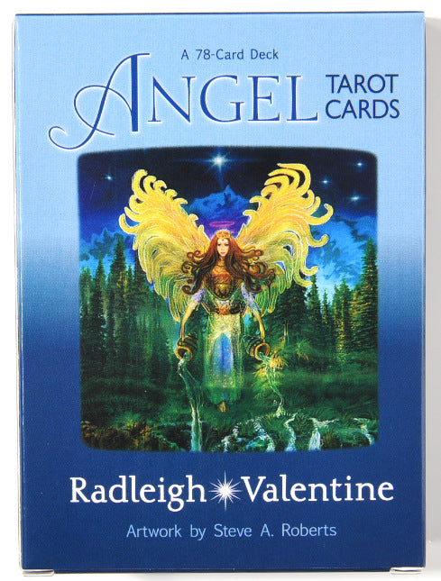 Oracle Cards Board Game Tarot Divination Cards CJD