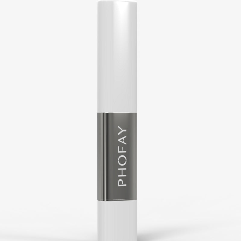 C-F022 Color-changing Foundation Stick LadyShow.Store