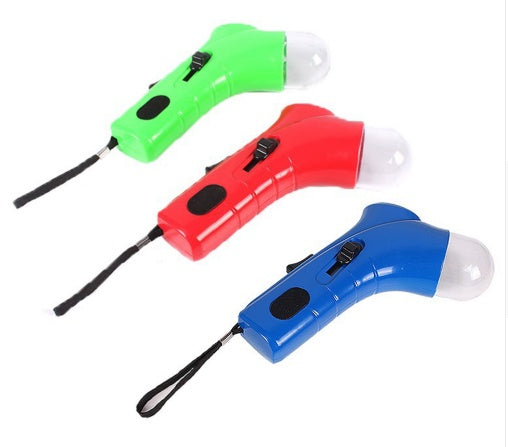 Pet Food Catapult Feeder Funny Dog Toy Pets Fashion