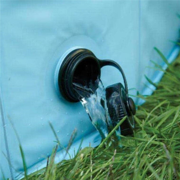 Pet Pool Dog Swimming Pool Foldable Large Dog Bath Supplies Pets Fashion
