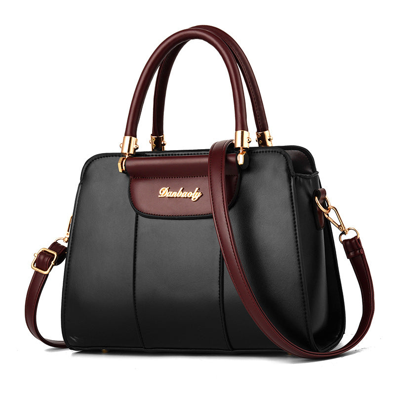 Ladies handbag LuxuryLifeWay Online Store