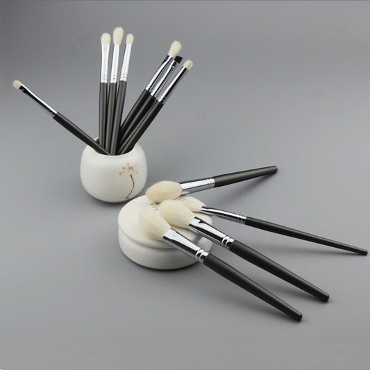 Makeup brush set CJD2