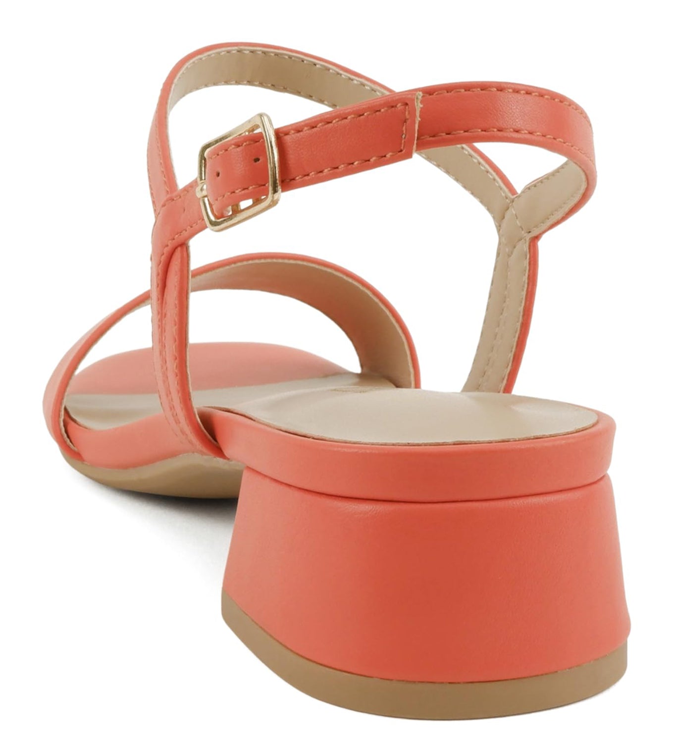 EPISODE-S Orange Soda LuxuryLifeWay Online Store
