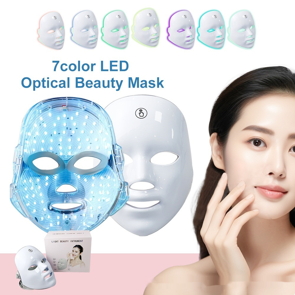 Skin Care Device Pi-Mart