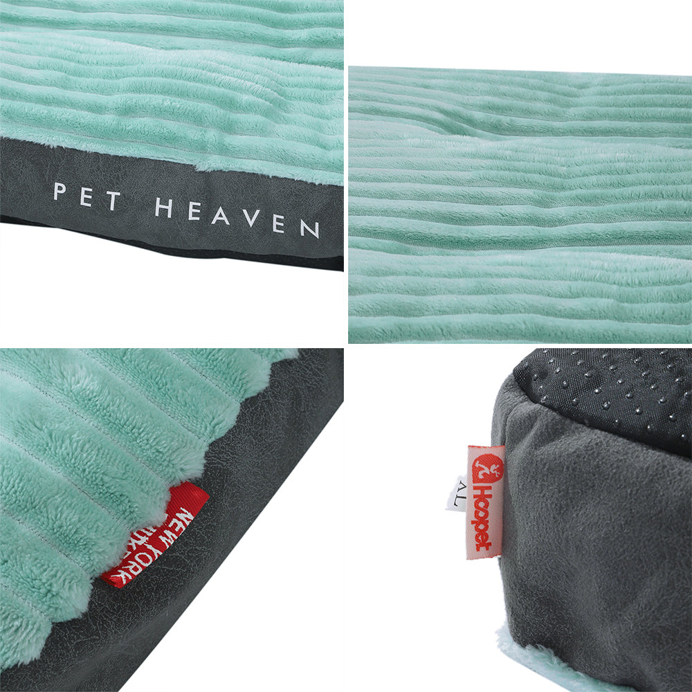 Removable And Washable Pet Products For Sleeping Pets Fashion