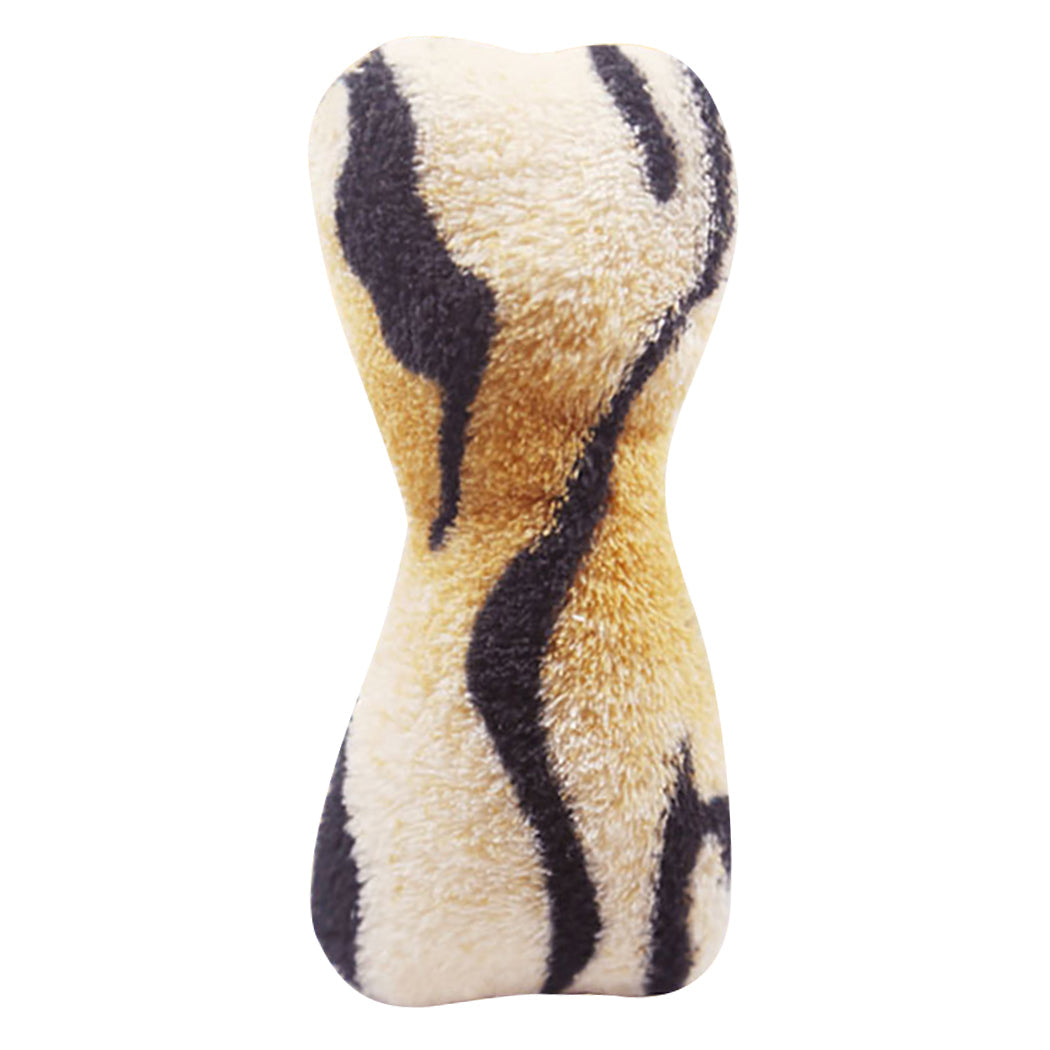 Gooddog, Dog, Plush Vocal Toys, Fruits, Cartoons, Pets, Cats, Toys, Pet Supplies Pets Fashion