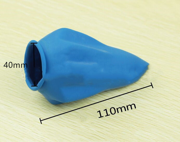 Precision Slingshot Kit – Outdoor Hunting & Target Practice Set