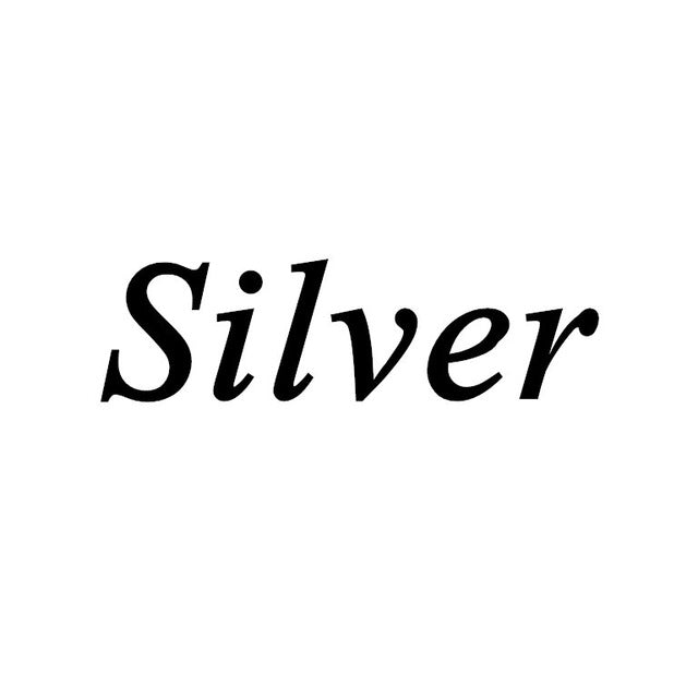 Custom Name Keychains Personalized Monogram Initial Key Chain With Name Engraved Letter for Women Men Jewelry Bag Charm LadyShow.Store
