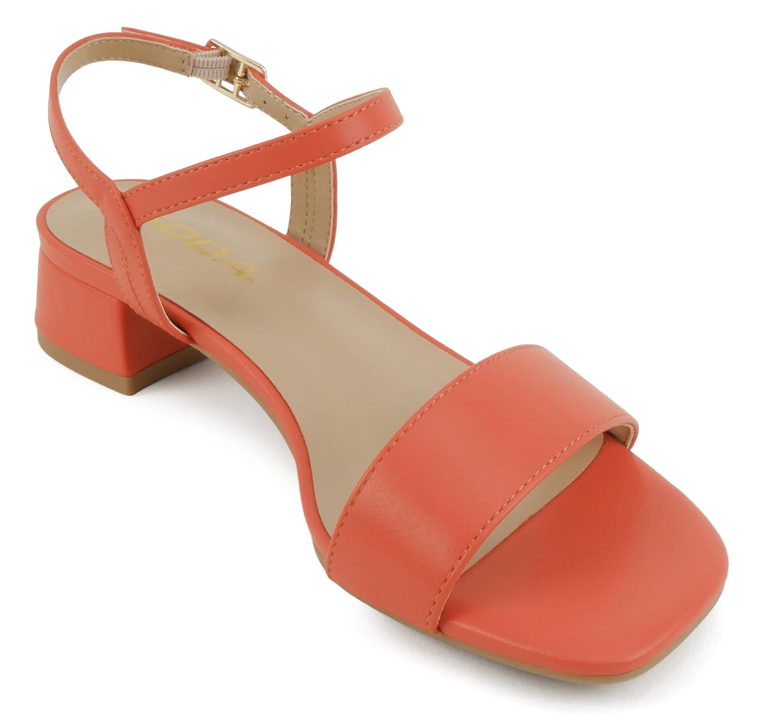 EPISODE-S Orange Soda LuxuryLifeWay Online Store