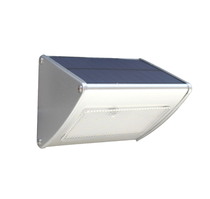 Solar Outdoor Light - New Solar Wall Lamp (Amazon Best Seller) Best YouTube Store