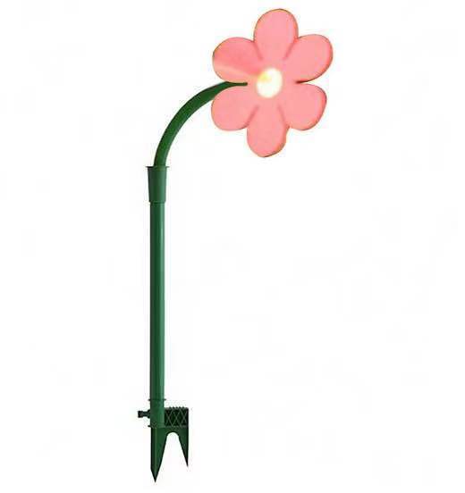 Garden Sprinkler Plastic Sprinkler Sunflower Sprinkler Garden Work Tool Adjustable Sprinklers And Garden Hoses CJD