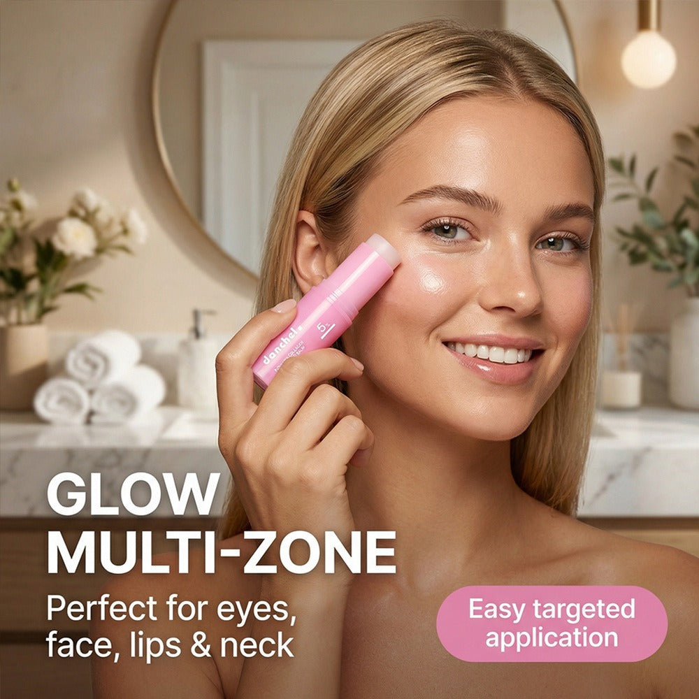 Moisturizing Collagen Balm Stick Pi-Mart