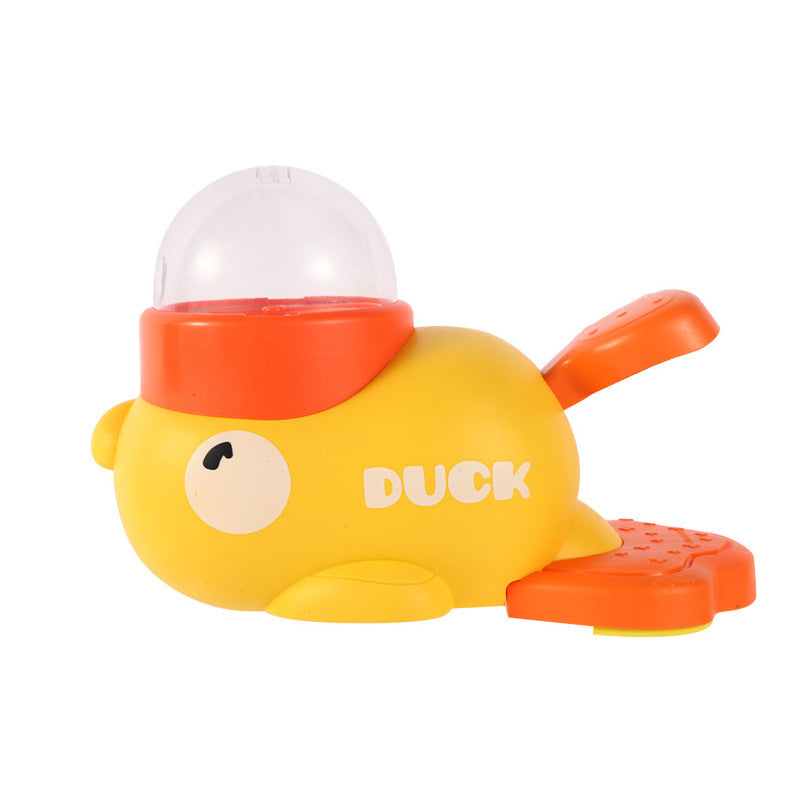 Dog Puzzle Feeder Toy Pets Fashion