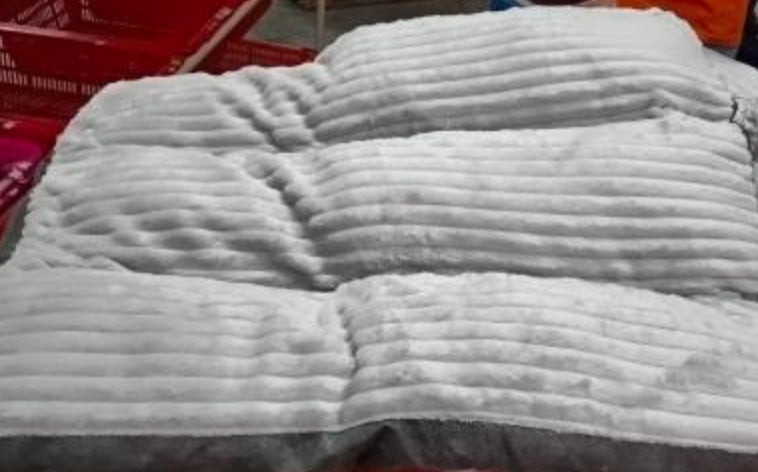 Removable And Washable Pet Products For Sleeping Pets Fashion