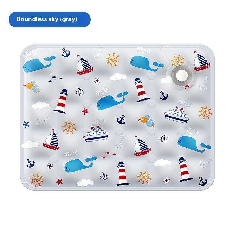Kennel Summer Cool Nest Pet Ice Mat Pets Fashion