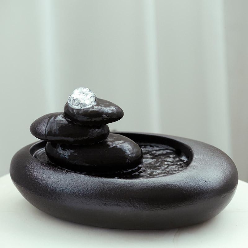 Wedding Gifts, Practical Besties, Newlyweds, New Couples, Creative Gifts, Home Furnishings, Feng Shui Wheels, Lucky