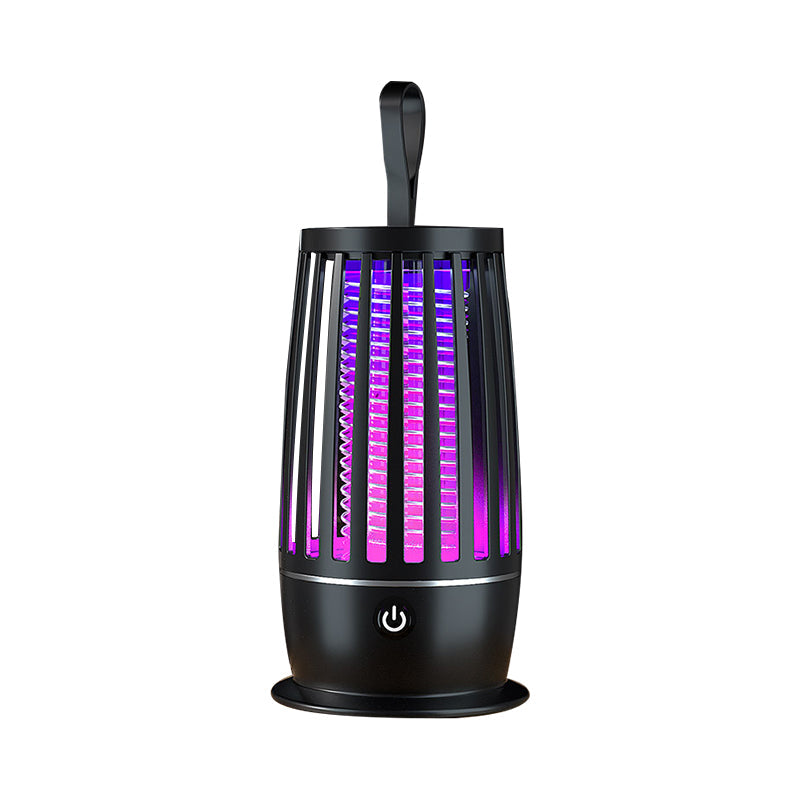 Intelligent Electric Mosquito Killer Lantern Best YouTube Store