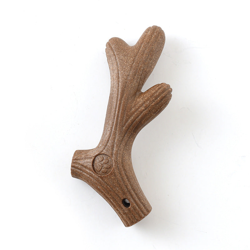 Pet Dog Toys For Small Dog Chews Toys Bite Resistant Molar Teeth Cleaning Dog Training Supplies Interactive Accessories Pets Fashion