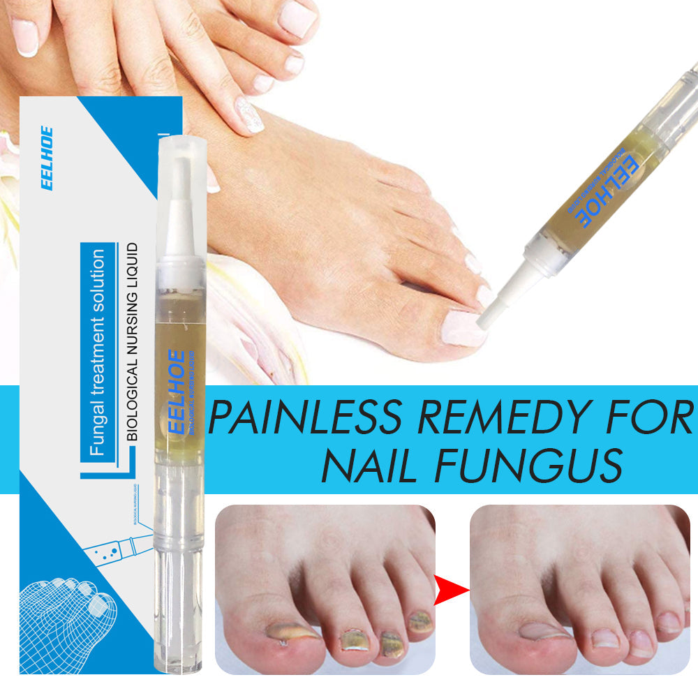 Nail Repair 3ml Box Tri Light Beauty