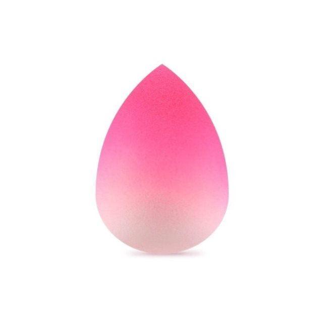 Makeup Sponge Egg Beauty Makeup Super Soft Air Cushion Makeup CJD2