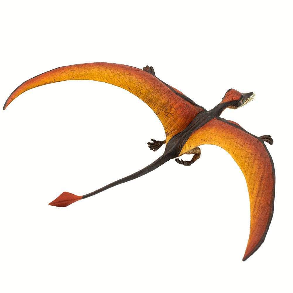 Rhamphorhynchus Toy LuxuryLifeWay Online Store