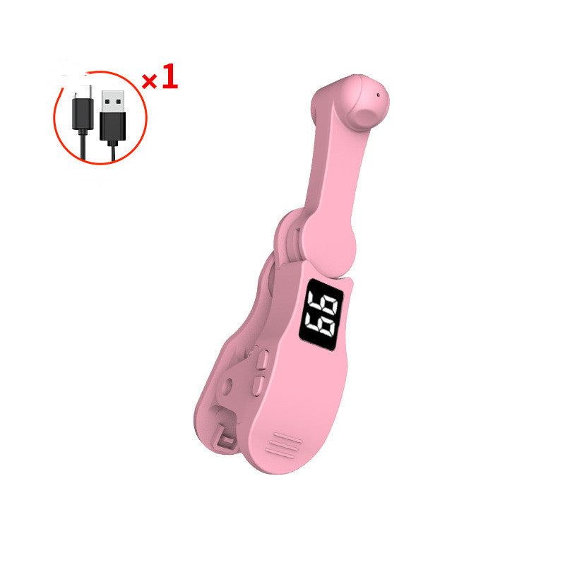 Mobile Phone Screen Clicker Physical Contact Device Automatic Screen Pointing Device Best YouTube Store