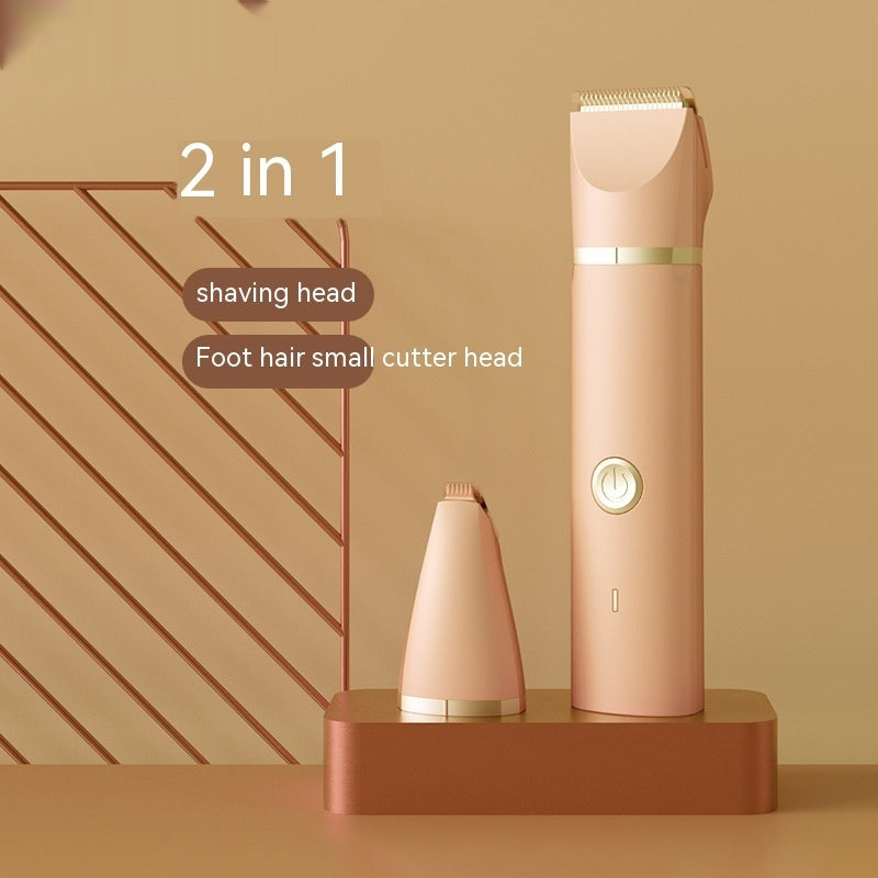 Pet Shaver Cat Hair Removal Pet Products Pets Fashion