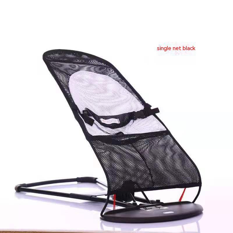 New Portable Dog Rocking Chair Pet Products Pets Fashion